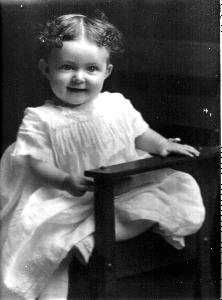 Dorothy Flanagan